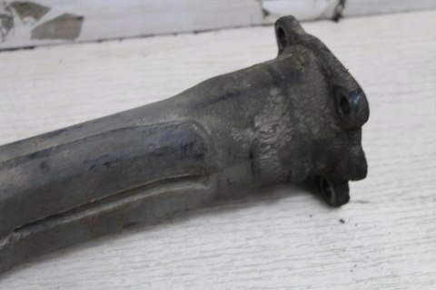 HONDA GL1500 SC22 WAHACZ TYŁ TYLNY