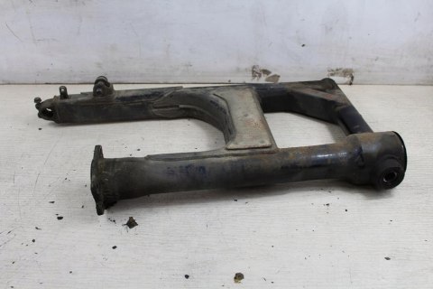 HONDA GL1500 SC22 WAHACZ TYŁ TYLNY