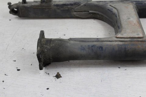 HONDA GL1500 SC22 WAHACZ TYŁ TYLNY
