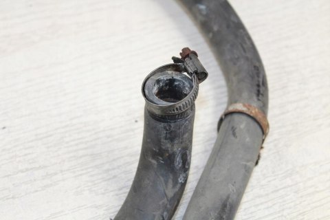 HONDA GL1500 SC22 WĘŻE CHŁODNICY WODY WLEW