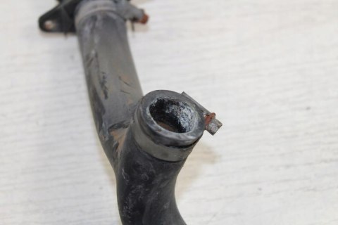 HONDA GL1500 SC22 WĘŻE CHŁODNICY WODY WLEW