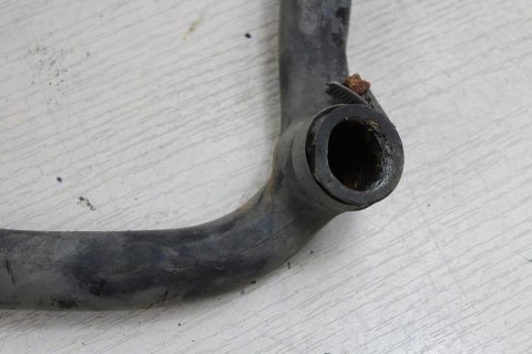 HONDA GL1500 SC22 WĘŻE CHŁODNICY WODY WLEW
