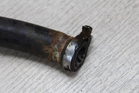 HONDA GL1500 SC22 WĘŻE CHŁODNICY WODY WLEW