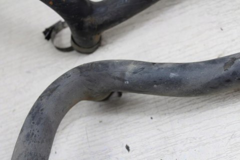 HONDA GL1500 SC22 WĘŻE CHŁODNICY WODY WLEW