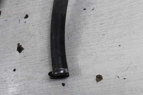 HONDA GL1500 SC22 WĘŻE CHŁODNICY WODY WLEW