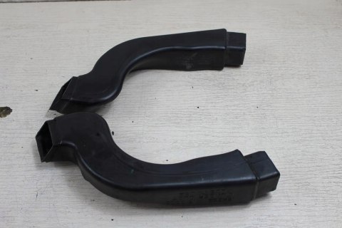 HONDA GL1500 SC22 WLOT LEWY PRAWY POWIETRZA GRZANI