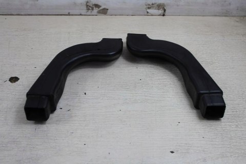 HONDA GL1500 SC22 WLOT LEWY PRAWY POWIETRZA GRZANI