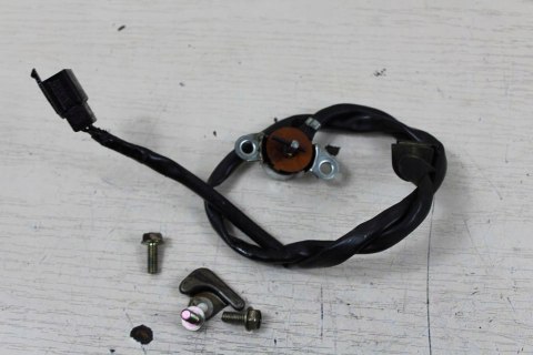 HONDA GL1500 SC22 CZUJNIK POŁOŻENIA BIEGÓW