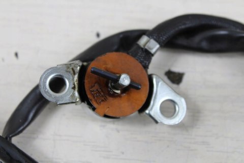 HONDA GL1500 SC22 CZUJNIK POŁOŻENIA BIEGÓW