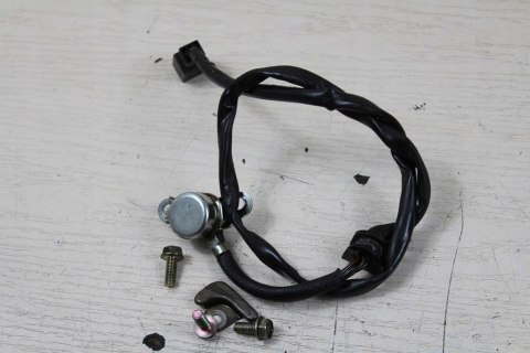 HONDA GL1500 SC22 CZUJNIK POŁOŻENIA BIEGÓW