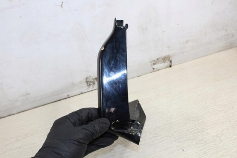 HONDA GL1500 SC22 OWIEWKA LEWA TRÓJKĄT WYPEŁNIENIE