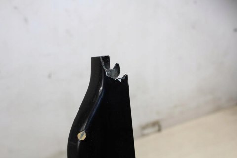 HONDA GL1500 SC22 OWIEWKA LEWA TRÓJKĄT WYPEŁNIENIE