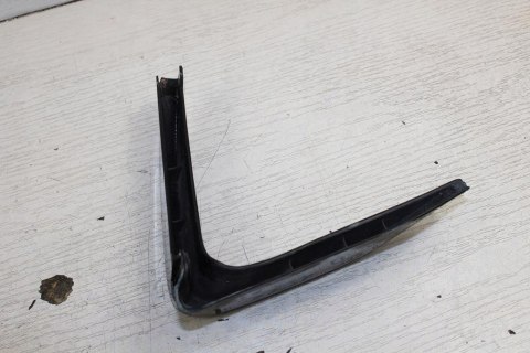 HONDA GL1500 SC22 OWIEWKA LEWA TRÓJKĄT WYPEŁNIENIE