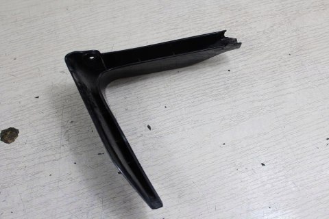 HONDA GL1500 SC22 OWIEWKA LEWA TRÓJKĄT WYPEŁNIENIE