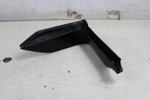 HONDA GL1500 SC22 OWIEWKA LEWA TRÓJKĄT WYPEŁNIENIE