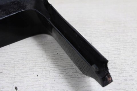 HONDA GL1500 SC22 OWIEWKA LEWA TRÓJKĄT WYPEŁNIENIE