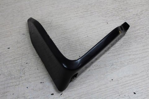 HONDA GL1500 SC22 OWIEWKA LEWA TRÓJKĄT WYPEŁNIENIE