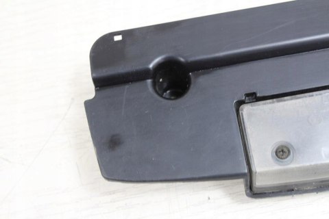 HONDA GL1500 SC22 OWIEWKA PODŚWIETLENIE TABLICY