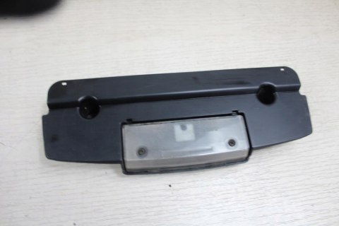 HONDA GL1500 SC22 OWIEWKA PODŚWIETLENIE TABLICY