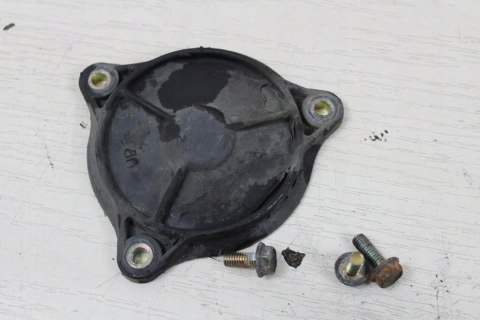HONDA GL1500 SC22 POKRYWA REWIZJA ROZRZĄDU MAŁA