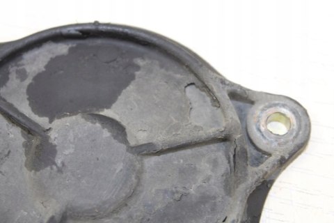 HONDA GL1500 SC22 POKRYWA REWIZJA ROZRZĄDU MAŁA