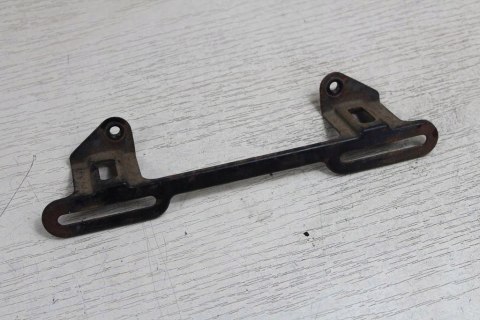 HONDA GL1500 SC22 UCHWYT STELAŻ TABLICY REJESTRACY