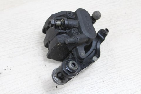 HONDA GL1500 SC22 ZACISK HAMULCOWY LEWY PRZÓD