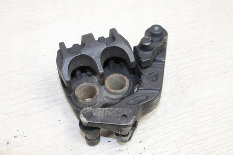 HONDA GL1500 SC22 ZACISK HAMULCOWY LEWY PRZÓD