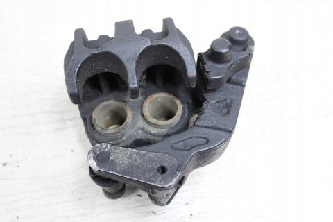 HONDA GL1500 SC22 ZACISK HAMULCOWY LEWY PRZÓD