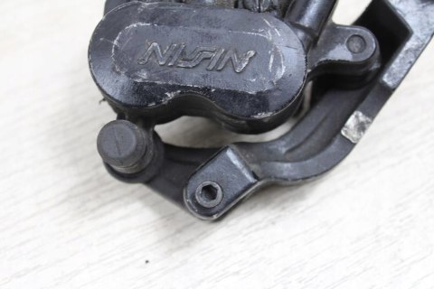 HONDA GL1500 SC22 ZACISK HAMULCOWY PRAWY PRZÓD