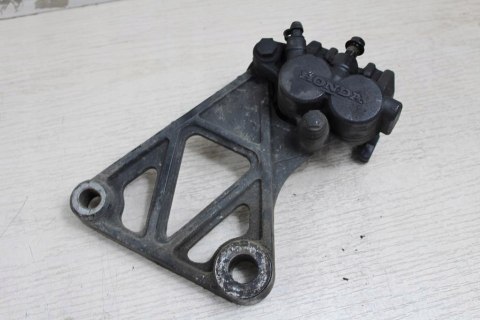 HONDA GL1500 SC22 ZACISK HAMULCOWY TYŁ JARZMO