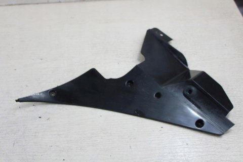 YAMAHA FJR1300 RP04 OWIEWKA WYPEŁNIENIE BOCZKU L