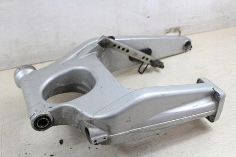 YAMAHA FJR1300 RP04 WAHACZ TYŁ TYLNY STABILIZATOR