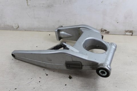 YAMAHA FJR1300 RP04 WAHACZ TYŁ TYLNY STABILIZATOR