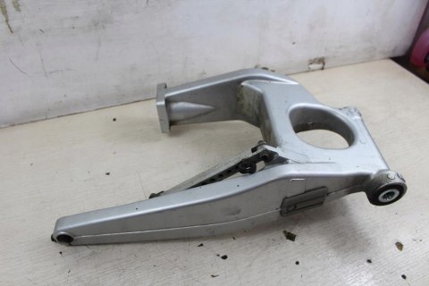 YAMAHA FJR1300 RP04 WAHACZ TYŁ TYLNY STABILIZATOR