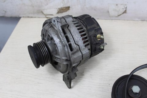 BMW R1150 RT ALTERNATOR 2 306 020 + NAPĘD