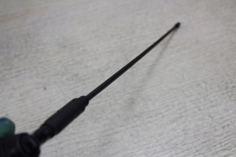 BMW R1150 RT ANTENA RADIA + MOCOWANIE
