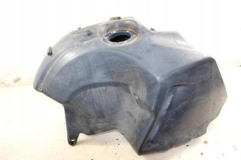 BMW R1150 RT BAK ZBIORNIK PALIWA 2313662