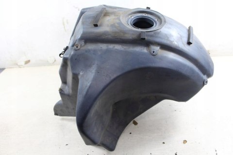 BMW R1150 RT BAK ZBIORNIK PALIWA 2313662