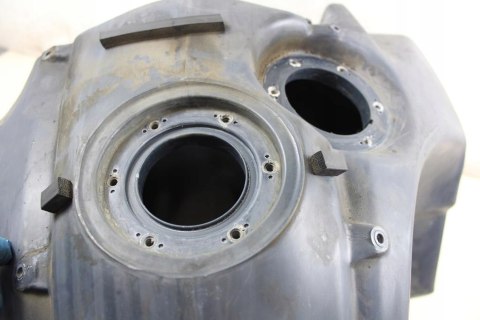 BMW R1150 RT BAK ZBIORNIK PALIWA 2313662