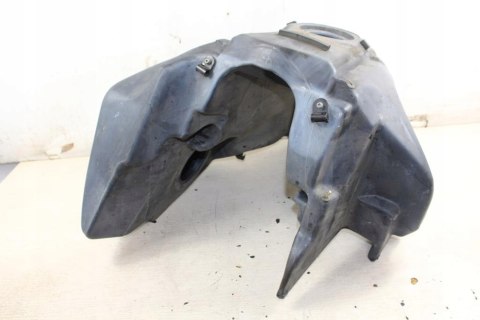 BMW R1150 RT BAK ZBIORNIK PALIWA 2313662