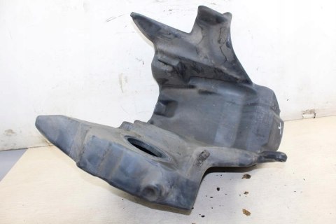 BMW R1150 RT BAK ZBIORNIK PALIWA 2313662