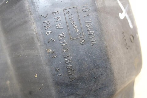 BMW R1150 RT BAK ZBIORNIK PALIWA 2313662