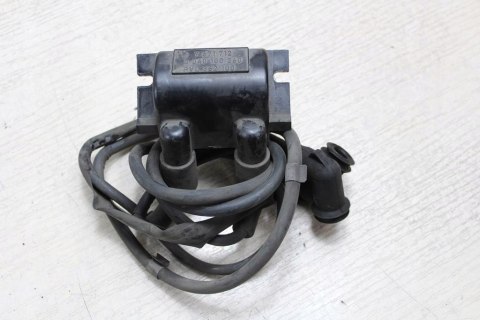 BMW R1150 RT CEWKA ZAPŁONOWA 7671712