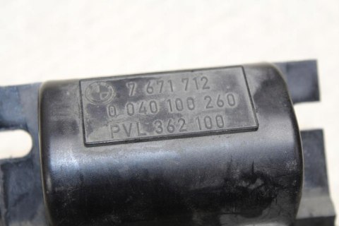 BMW R1150 RT CEWKA ZAPŁONOWA 7671712