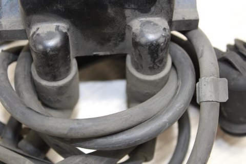 BMW R1150 RT CEWKA ZAPŁONOWA 7671712