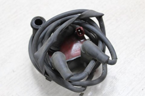BMW R1150 RT CEWKA ZAPŁONOWA 7671712
