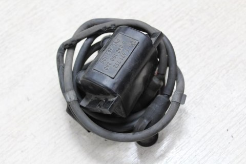 BMW R1150 RT CEWKA ZAPŁONOWA 7671712
