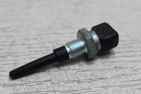 BMW R1150 RT CZUJNIK POWIETRZA AIRBOXA