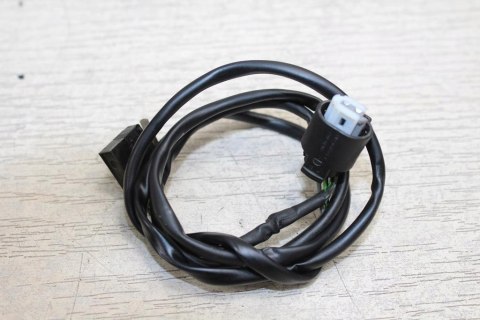 BMW R1150 RT CZUJNIK ŚWIATŁA STOP HAMULCA PRZÓD